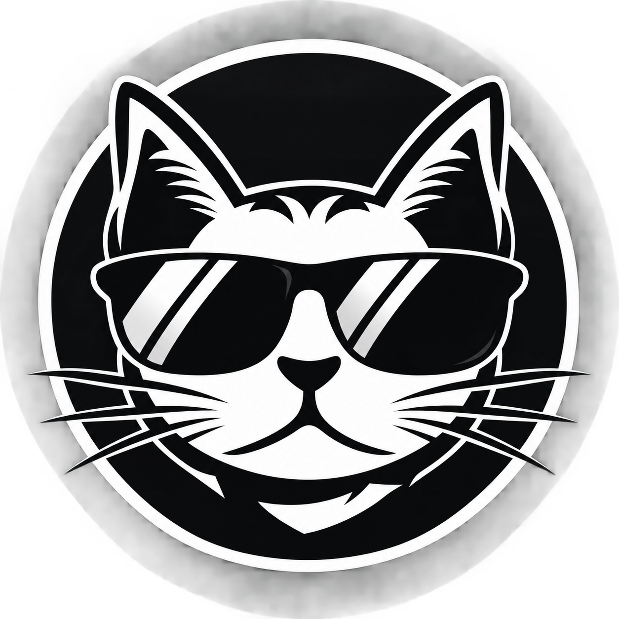 Логотип Kot